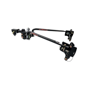 Eaz Lift 48751 Weight Distribution Hitch||48751.Jpg||85||c1w48751||1041054