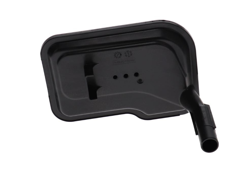 Product of Wix Filters 58369 Auto Trans Filter