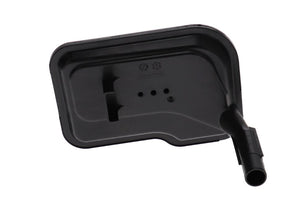 Product of Wix Filters 58369 Auto Trans Filter