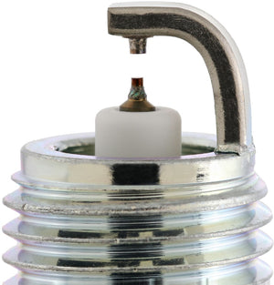 Ngk Spark Plugs 97292 Spark Plug||97292_1.Jpg||86||n1297292||1138214
