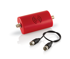 King Al1000 Satellite Tv Antenna Warning Indicator||al1000.Png||85||k6bal1000||917782
