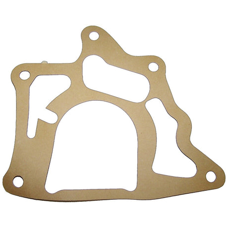 Crown Automotive J8132428 Auto Trans Side Cover Gasket||j8132428_1.Jpg||86||c1yj8132428||2446001