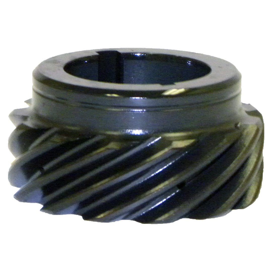 Crown Automotive J4486635 Camshaft Timing Gear||j4486635.Jpg||85||c1yj4486635||1125573