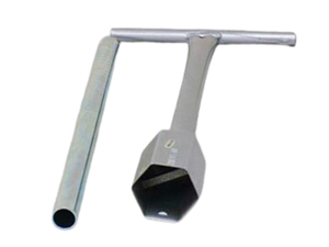Phoenix Usa Nh8495 Wheel Simulator||installation Tool.Png||88||p1gnh8495||1649588