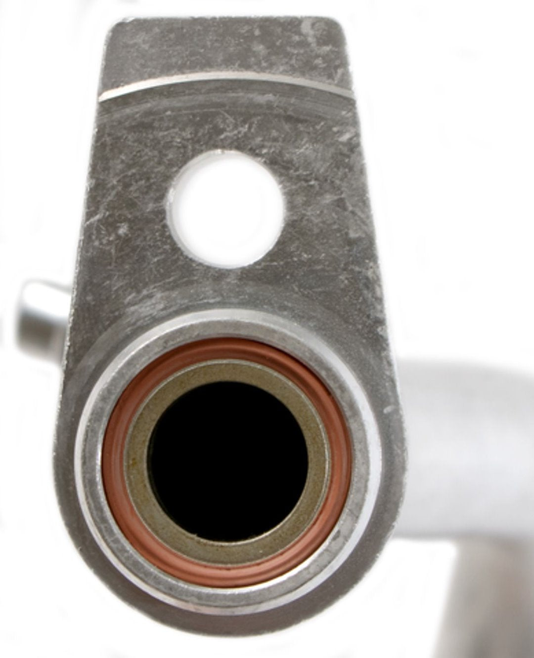 Four Seasons 65206 Air Conditioner Hose||65206_3.Jpg||88||f1165206||1556318