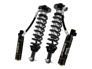 Icon Vehicle Dynamics 91831e Coil Over Shock Absorber||91831e_Fordlightning Frt_3qtr_Web_Large.Jpg||86||i4391831e||1704286