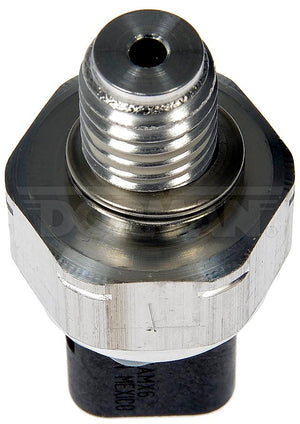 Dorman (Oe Solutions) 926-397 Oil Pressure Sensor||926-397_2.Jpg||87||d18926397||2248790