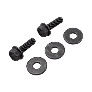 Trailfx Rlik71 Bed Liner Hardware||t82_Rlik71_Bed Liner Hardware_2.Jpg||86||t82rlik71||1182932