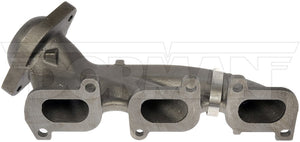 Dorman (Oe Solutions) 674-715 Exhaust Manifold||674-715-002.Jpg||87||d18674715||2243819