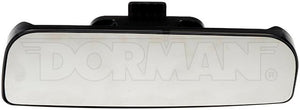 Product of Help! By Dorman 57122 Exterior Mirror Glass