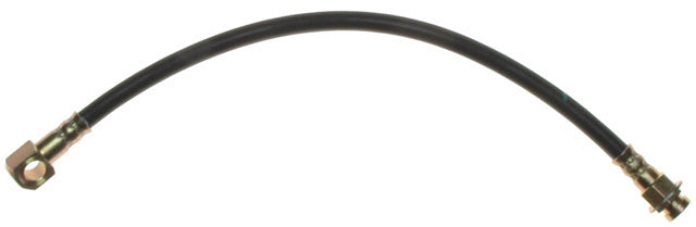 Product of Raybestos Brakes BH36715 Element3 ™ OEM Brake Line 