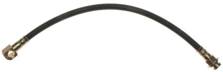 Product of Raybestos Brakes BH36715 Element3 ™ OEM Brake Line 