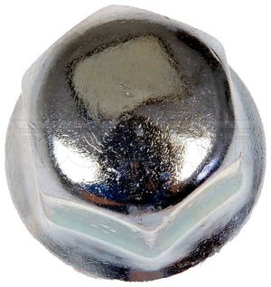 Dorman (Oe Solutions) 611-204 Lug Nut||611-204_2.Jpg||87||d18611204||1631538