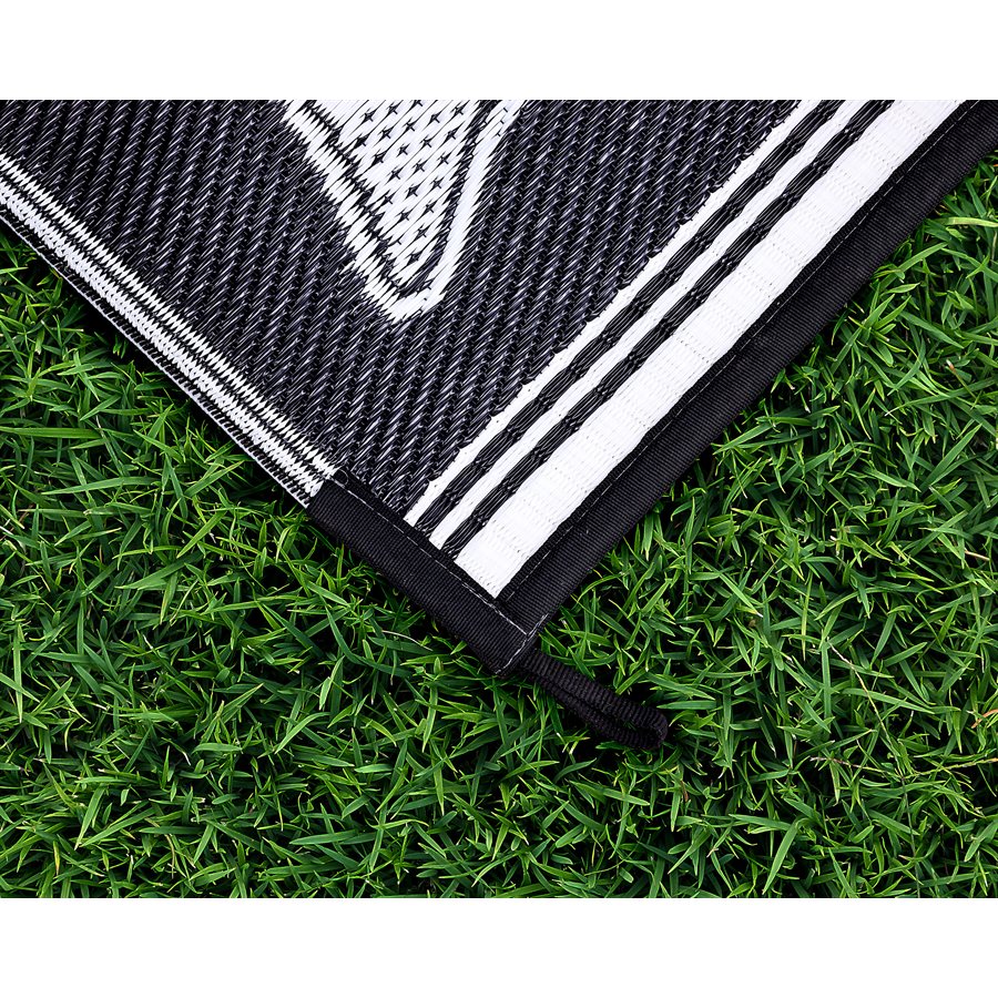 Product of Camco 42853 Patio Mat