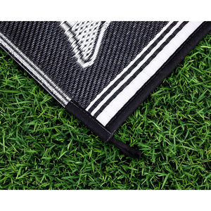 Product of Camco 42853 Patio Mat