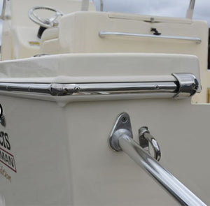 Taco V21-9659whc20d Boat Rub Rail||v21-9659whc20d_6.Jpg||91||t9av219659whc||1566104