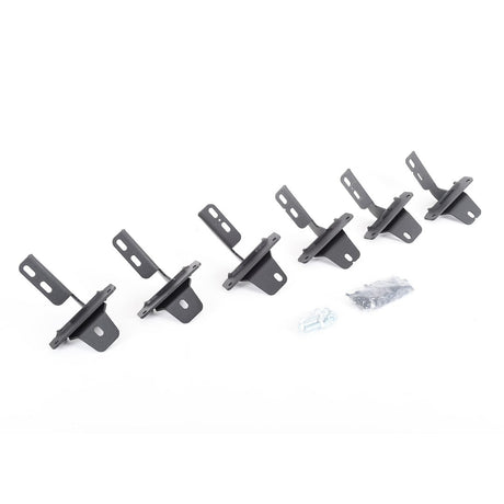 Product of Go Rhino 6941296 Running Board Component