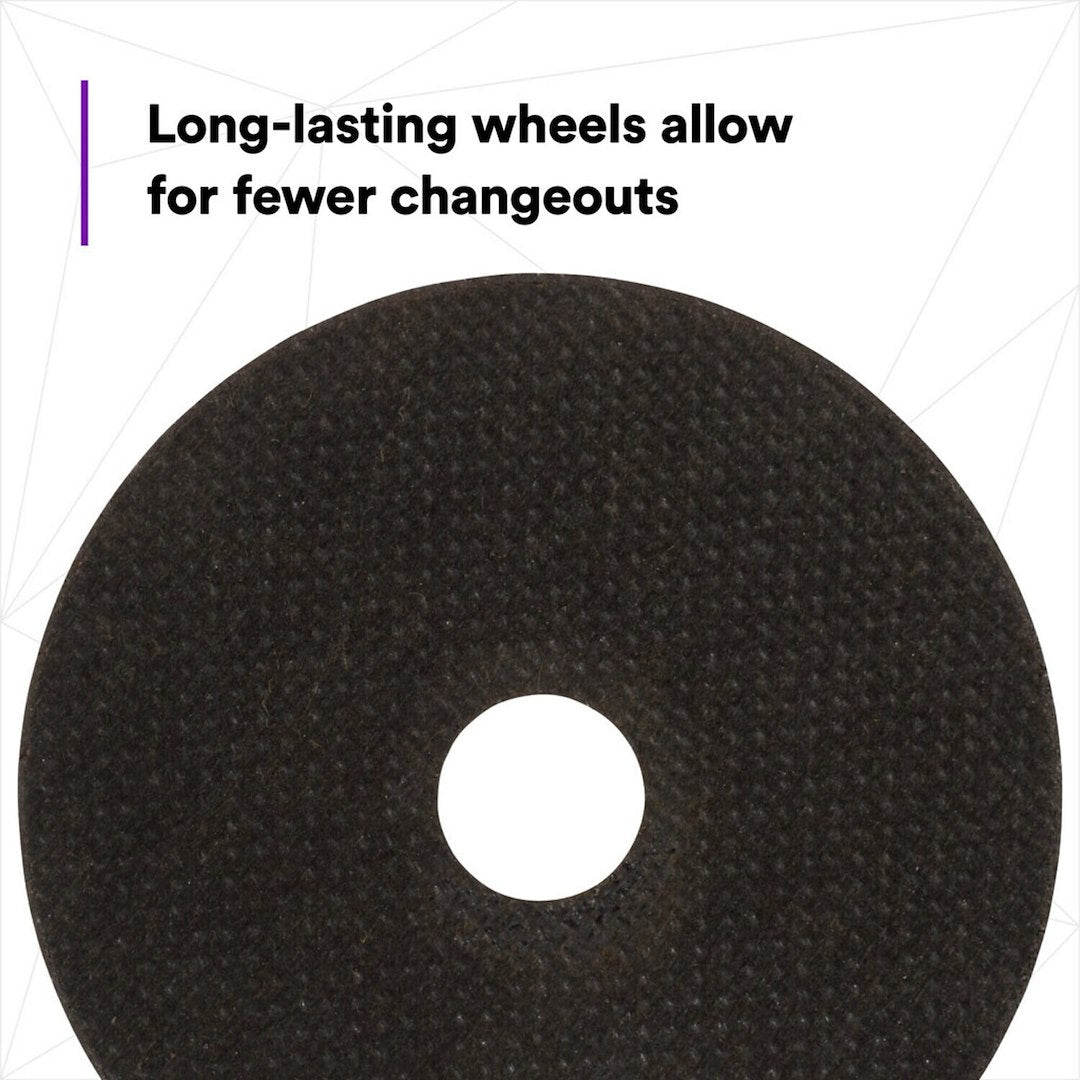 3m 33467 Cut Off Wheel||||95||t5533467||1920226