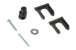 Product of Hurst 5000025 Auto Trans Shifter Cable