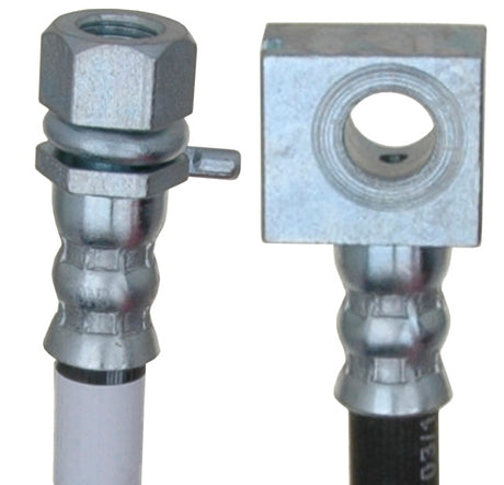 Product of Raybestos Brakes BH383358 Element3 ™ OEM Brake Line 