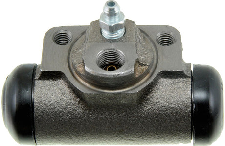 Dorman (Oe Solutions) W37663 Wheel Cylinder||w37663-007.Jpg||85||d18w37663||1632802
