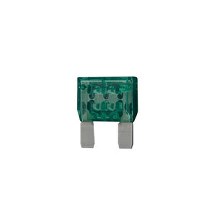 Bussman Bp/Max-30-Rp Fuse||bpmax-30-Rp_1.Jpg||86||b6pbpmax30rp||989102