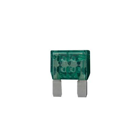 Bussman Bp/Max-30-Rp Fuse||bpmax-30-Rp_1.Jpg||86||b6pbpmax30rp||989102