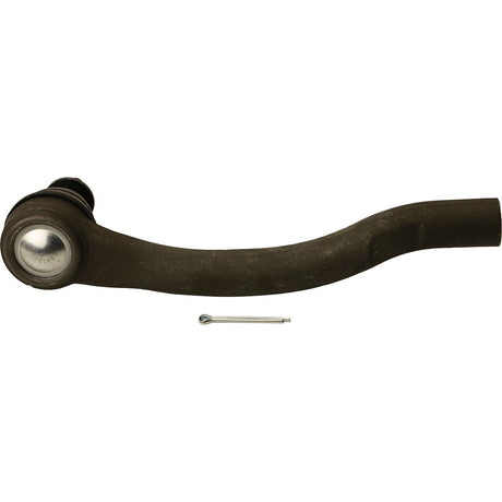 Product of Moog Chassis ES800824 Female Steel Tie Rod End 