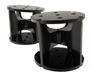 Product of Air Lift 52445 Helper Spring Spacer