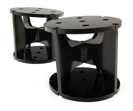 Product of Air Lift 52445 Helper Spring Spacer
