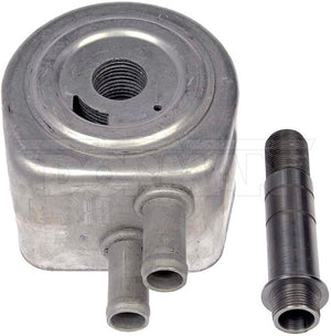 Dorman (Oe Solutions) 918-110 Fluid Cooler||918-110.Jpg||85||d18918110||2279355