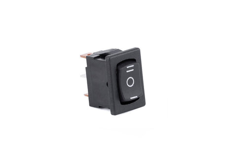 Sierra Marine Rk40850 Multi Purpose Switch||rk40850.Jpg||85||s5mrk40850||1522156