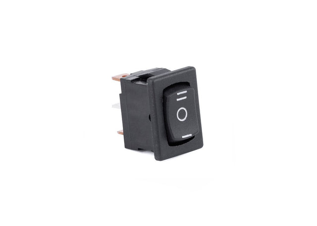Sierra Marine Rk40850 Multi Purpose Switch||rk40850.Jpg||85||s5mrk40850||1522156