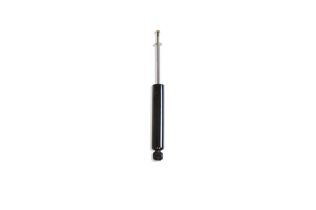 Maxtrac 902225l Leaf Spring Block Kit||902225l_2.Jpg||87||max902225l||1515329