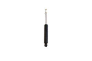 Maxtrac 902225l Leaf Spring Block Kit||902225l_2.Jpg||87||max902225l||1515329