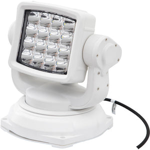 Buyers Products 1492200 Spotlight||1492200_11.Jpg||95||b831492200||1682902