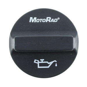 Product of Motorrad/ Cst Mo152 Oil Filler Cap