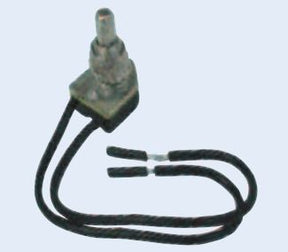 Valterra Dg16vp Push Button Switch||pl-16.Jpg||85||v46pl16||1250987