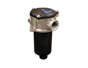 Buyers Products Hfa91025 Hydraulic Fluid Filter||hfa91025_Front.Jpg||86||b83hfa91025||2212628