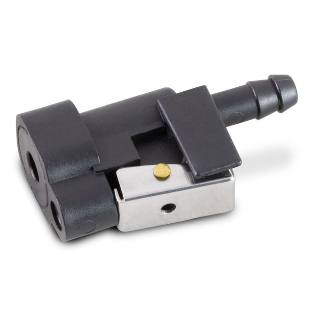 Sierra Marine 18-80419 Fuel Line Fitting||18-80419.Jpg||85||s5m1880419||1355145