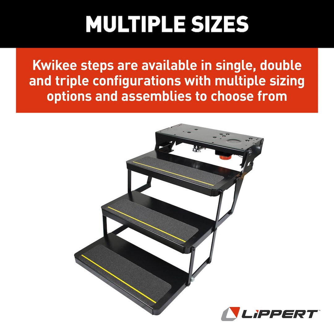 Product of Lippert Components 3694042 Entry Step
