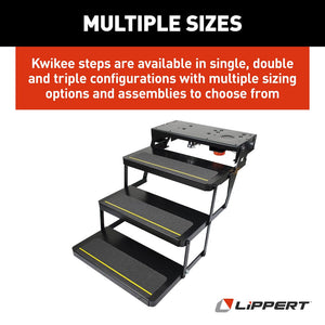 Product of Lippert Components 3694042 Entry Step