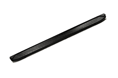 Product of Romik USA 61316419 RAL-T Series Running Board 