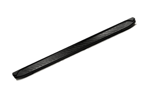 Product of Romik USA 61316419 RAL-T Series Running Board 