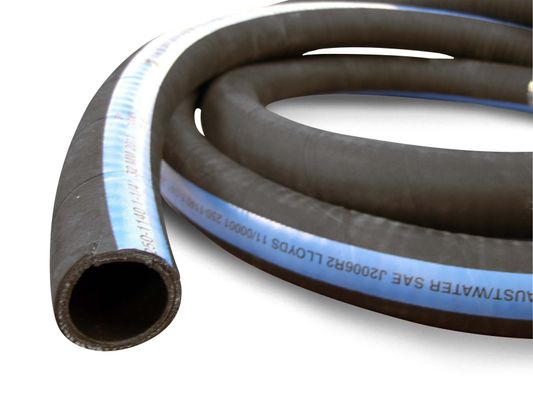 Shields 16-250-2004 Marine Exhaust Hose||16-250-2004.Jpg||85||s5m162502004||1786144