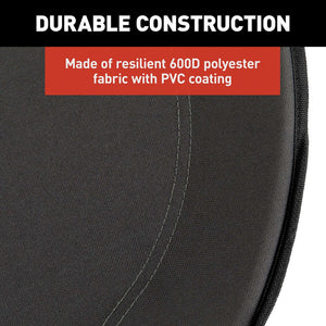 Product of Lippert Components 2023053720  Table 