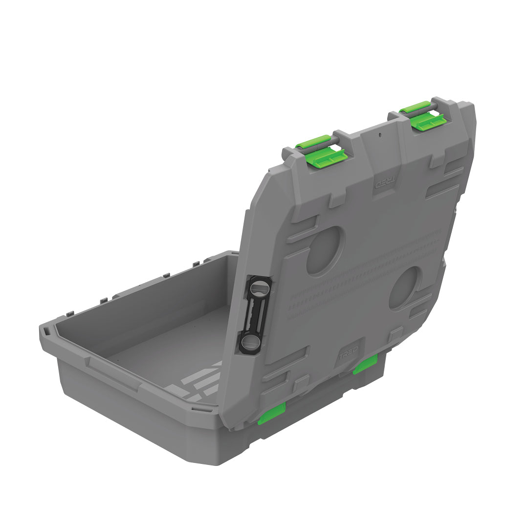 Tred Outdoors T54sbsg Cargo Organizer||t54sbsg_1.Jpg||86||rhrt54sbsg||1699472