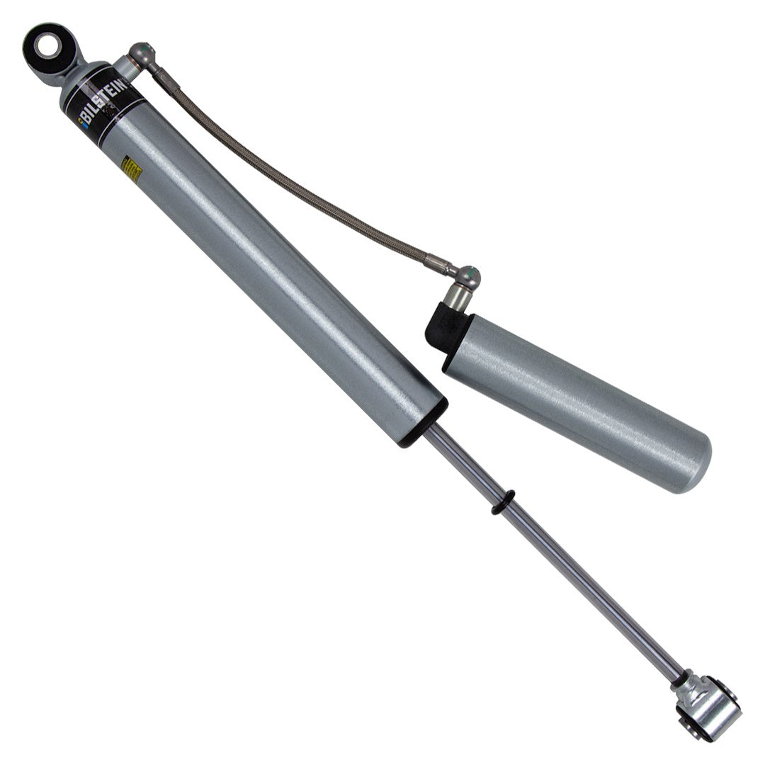 Product of Bilstein 25-311891 B8 5160 Series Monotube Shock Absorber 