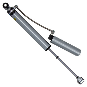 Product of Bilstein 25-311891 B8 5160 Series Monotube Shock Absorber 