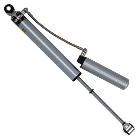 Product of Bilstein 25-311891 B8 5160 Series Monotube Shock Absorber 